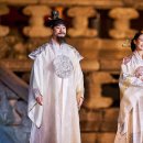 (공연) 뮤지컬 <세종 1446> 2 이미지