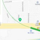 구암동437 이미지