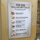 한국비엘티 이미지