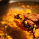 신촌고깃집 이미지