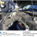 건일자동차종합정비 이미지