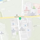 정천농원 이미지