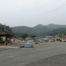 용암포경로당 Daum카페