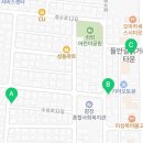 지에스(GS)25 들안길점 이미지