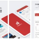 플러스PC 이미지