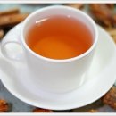 허준약초골 이미지