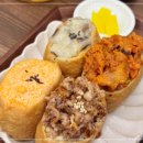 도톰 유부 이미지