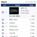 멀티피시방 이미지