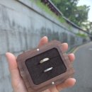 바다윤슬 | 6.공방301 수령 후기 (바다윤슬3)