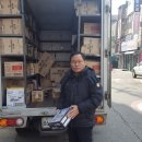 오정헤드 이미지