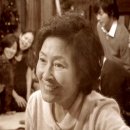 엄마가뿔났다 마지막회 결말 - 내 이름 석자 불리며 살아보고 싶다 · 김혜자 등장인물 출연진 몇부작