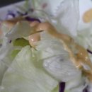 참치랑육회