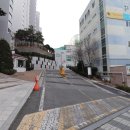 상록한신휴플러스경로당 이미지