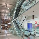 수원-0302 이미지