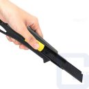 단미정원 이미지