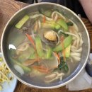 송정5일시장 | [내돈내산] 광주 송정역 송정5일시장 맛집 엄마손팥죽