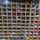 한양철물건재 이미지