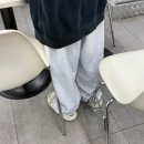 연우약국 | (새해 첫 달부터 아무것도 안 한 여자) 아니고 숨 열심히 쉬었다고요