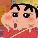 삼차전