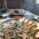 구로-구로-구로-105 이미지