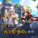 기선농장 이미지