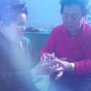 마잠경로당 이미지