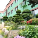 은석학원 이미지