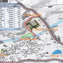 노안축산 이미지