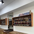 눈애안경원 이미지