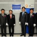 한국진로직업개발원 이미지
