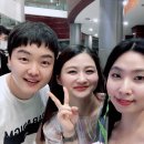 제주특별자치도립 서귀포합창단 제73회 정기연주회 이미지