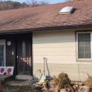 통일공인중개사사무소 이미지