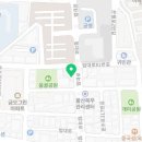 법무사양천모사무소