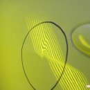 진주무도장 이미지