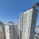우리집인테리어 | 더샵센텀파크 인테리어 후 눈 따가움, 해운대새집증후군 '습식 베이크아웃'으로 해결한 진짜 후기
