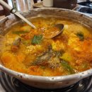 청학동양푼이동태찌개 이미지