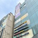 도봉-쌍문-도봉-1336 이미지