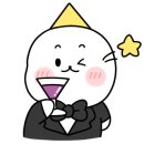 옥계남로-8 이미지