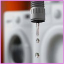 수원시민햇빛발전1호기 | 수원에서 만나는 새로운 창문 경험 전동 레일 커튼이 바꾼 일상 이야기