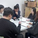 서귀포시 서부보건소 이미지