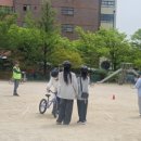 명당초등학교 네이버블로그