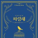 행복한파랑새 이미지