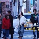자이언트빵집 이미지