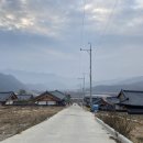 단산한옥펜션 이미지