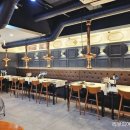 불곡사  사거리 이미지