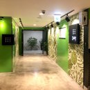 미락푸드 이미지