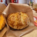 웅파이 광안리점 이미지