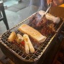 동해-단속-08 이미지