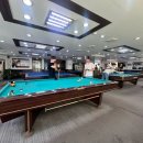 내손당구장 이미지