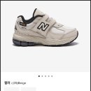 뉴발란스키즈롯데광주 이미지